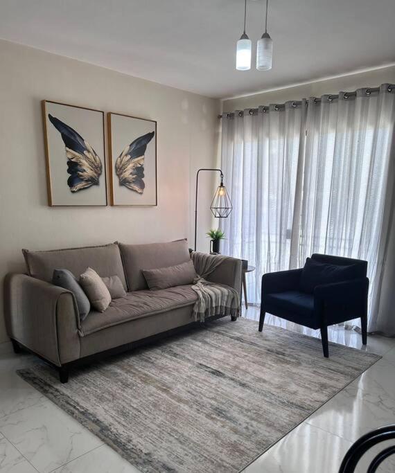 Apartamento Ap De Ferias Em *