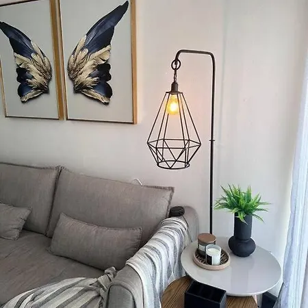 Apartamento Ap De Ferias Em Itajaí Exterior foto