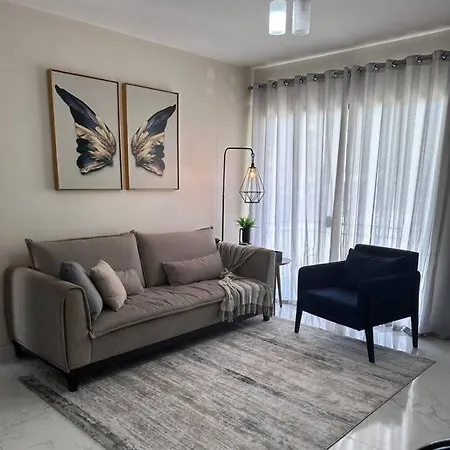 Apartamento Ap De Ferias Em Itajaí Exterior foto