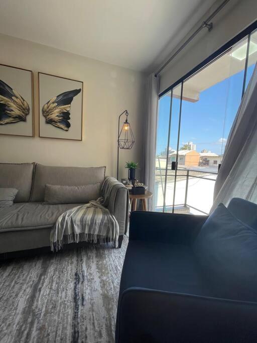 Apartment Ap De Ferias Em Itajai